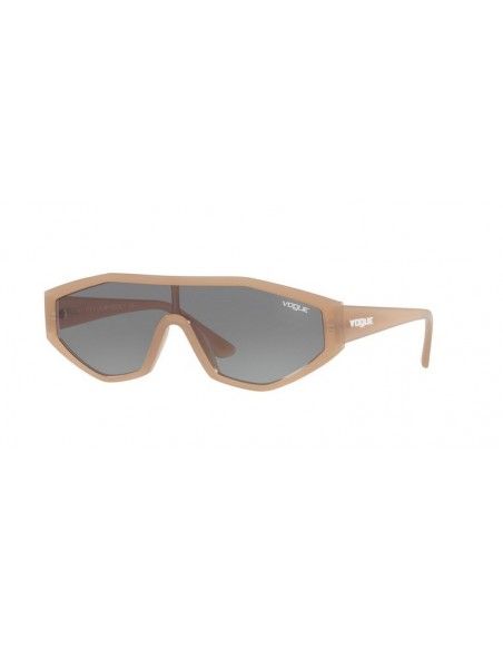 Comprar Vogue ® HIGHLINE VO5284S 267911 al merjor precio en Shoppinggafas.com