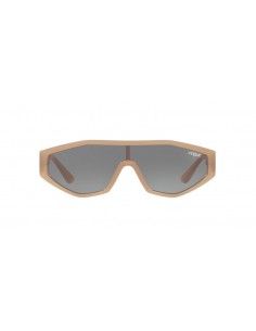Comprar Vogue ® HIGHLINE VO5284S 267911 al merjor precio en Shoppinggafas.com 2