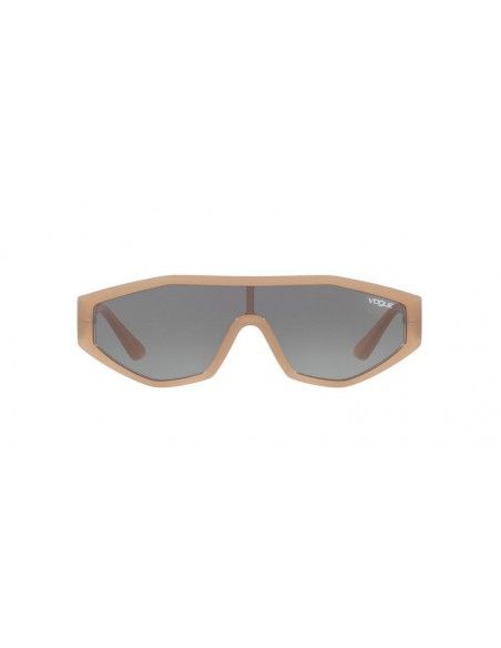 Comprar Vogue ® HIGHLINE VO5284S 267911 al merjor precio en Shoppinggafas.com
