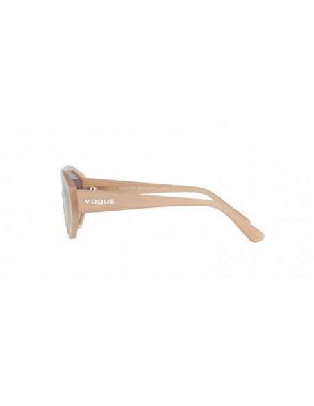Comprar Vogue ® HIGHLINE VO5284S 267911 al merjor precio en Shoppinggafas.com