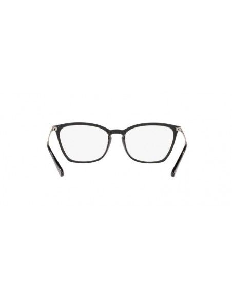 Comprar Vogue VO5277 W44 al merjor precio en Shoppinggafas.com