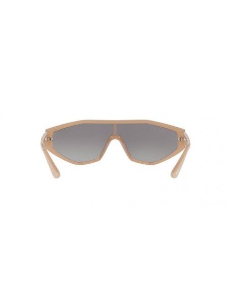 Comprar Vogue ® HIGHLINE VO5284S 267911 al merjor precio en Shoppinggafas.com