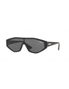 Comprar Vogue ® HIGHLINE VO5284S W44_87 al merjor precio en Shoppinggafas.com
