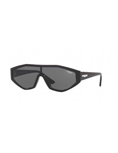 Comprar Vogue ® HIGHLINE VO5284S W44_87 al merjor precio en Shoppinggafas.com