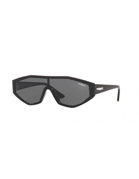 Comprar Vogue ® HIGHLINE VO5284S W44_87 al merjor precio en Shoppinggafas.com
