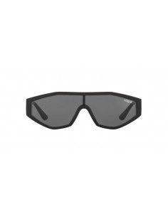 Comprar Vogue ® HIGHLINE VO5284S W44_87 al merjor precio en Shoppinggafas.com 2