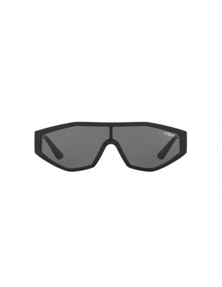 Comprar Vogue ® HIGHLINE VO5284S W44_87 al merjor precio en Shoppinggafas.com