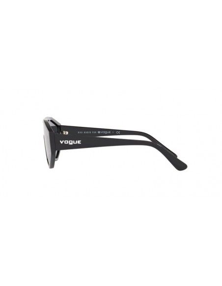 Comprar Vogue ® HIGHLINE VO5284S W44_87 al merjor precio en Shoppinggafas.com