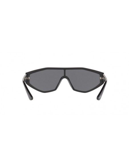 Comprar Vogue ® HIGHLINE VO5284S W44_87 al merjor precio en Shoppinggafas.com