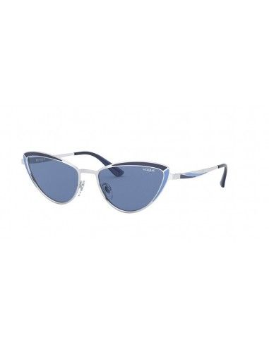 Comprar Vogue VO4152S 323_80 al merjor precio en Shoppinggafas.com