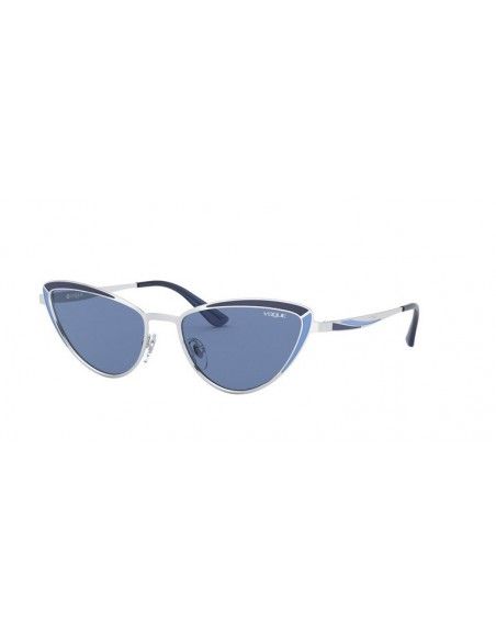 Comprar Vogue VO4152S 323_80 al merjor precio en Shoppinggafas.com