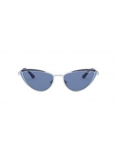 Comprar Vogue VO4152S 323_80 al merjor precio en Shoppinggafas.com 2