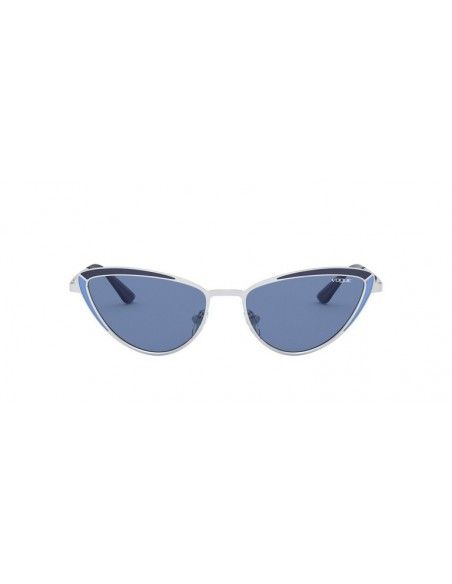 Comprar Vogue VO4152S 323_80 al merjor precio en Shoppinggafas.com
