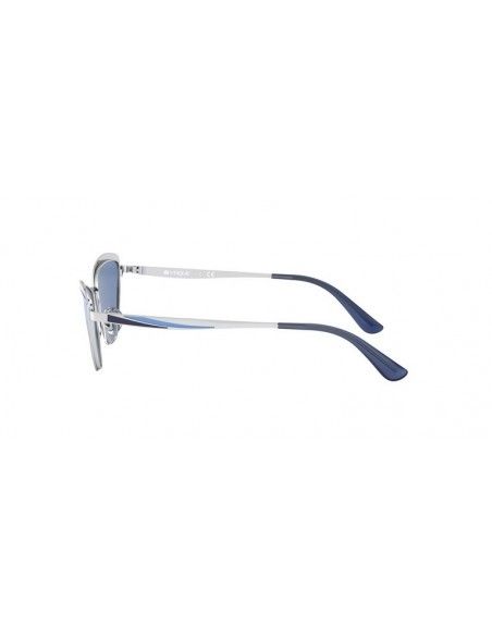 Comprar Vogue VO4152S 323_80 al merjor precio en Shoppinggafas.com