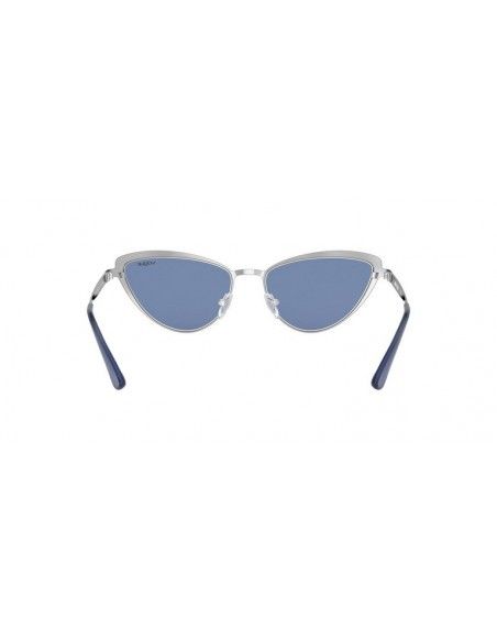 Comprar Vogue VO4152S 323_80 al merjor precio en Shoppinggafas.com