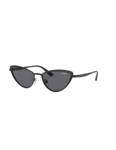 Comprar Vogue VO4152S 352_87 al merjor precio en Shoppinggafas.com