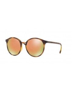 Comprar Vogue VO5166S W6565R al merjor precio en Shoppinggafas.com