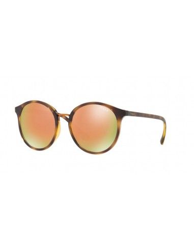 Comprar Vogue VO5166S W6565R al merjor precio en Shoppinggafas.com