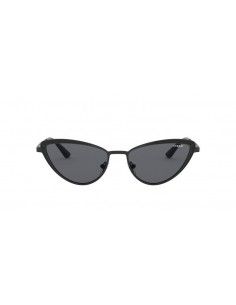Comprar Vogue VO4152S 352_87 al merjor precio en Shoppinggafas.com 2