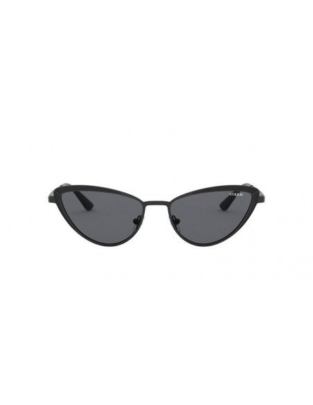 Comprar Vogue VO4152S 352_87 al merjor precio en Shoppinggafas.com