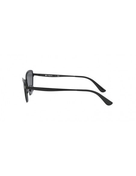 Comprar Vogue VO4152S 352_87 al merjor precio en Shoppinggafas.com