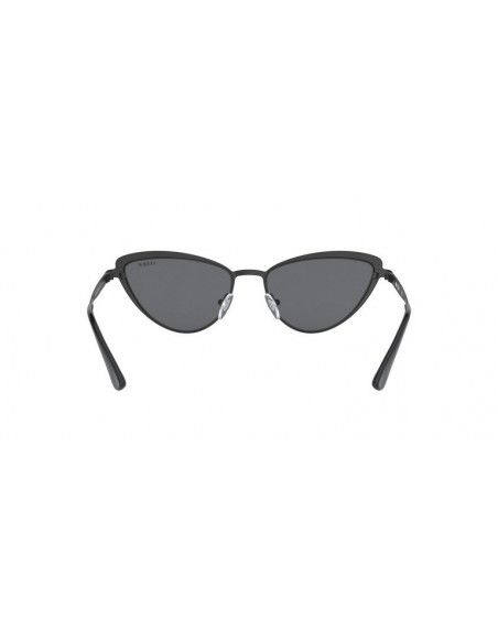Comprar Vogue VO4152S 352_87 al merjor precio en Shoppinggafas.com