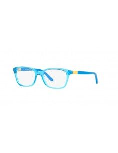 Comprar Vogue VO2967 2742 al merjor precio en Shoppinggafas.com