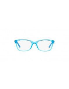 Comprar Vogue VO2967 2742 al merjor precio en Shoppinggafas.com 2