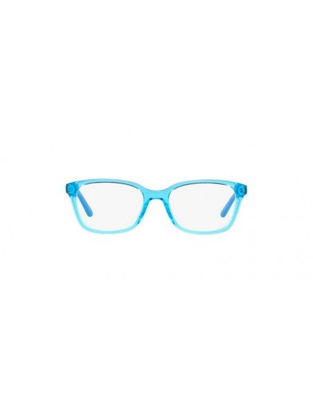 Comprar Vogue VO2967 2742 al merjor precio en Shoppinggafas.com