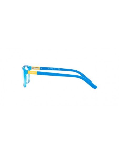 Comprar Vogue VO2967 2742 al merjor precio en Shoppinggafas.com