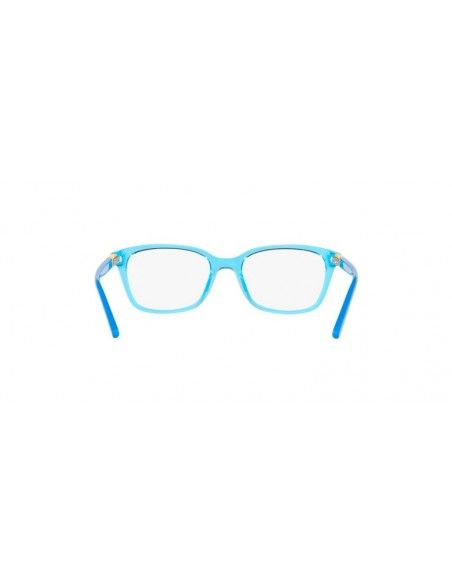 Comprar Vogue VO2967 2742 al merjor precio en Shoppinggafas.com