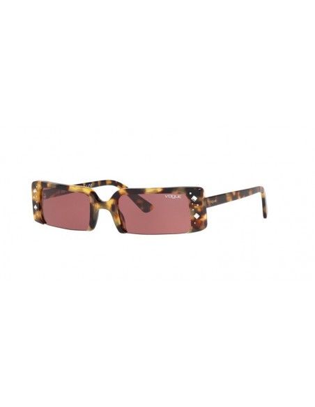 Comprar Vogue ® SOHO VO5280SB 260569 al merjor precio en Shoppinggafas.com