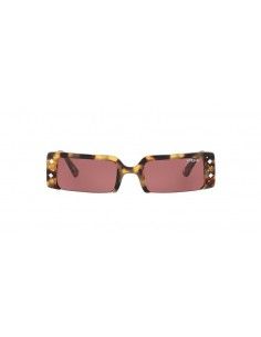 Comprar Vogue ® SOHO VO5280SB 260569 al merjor precio en Shoppinggafas.com 2