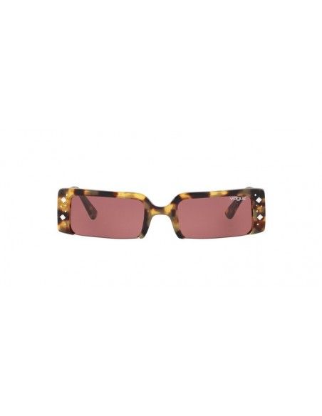 Comprar Vogue ® SOHO VO5280SB 260569 al merjor precio en Shoppinggafas.com