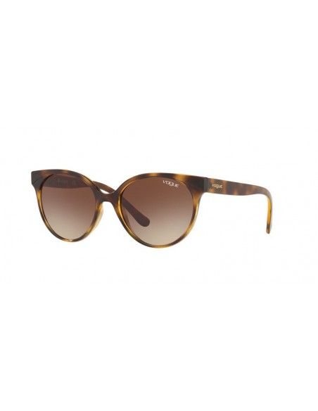 Comprar Vogue VO5246S W65613 al merjor precio en Shoppinggafas.com