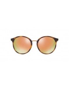 Comprar Vogue VO5166S W6565R al merjor precio en Shoppinggafas.com 2