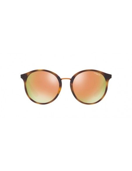 Comprar Vogue VO5166S W6565R al merjor precio en Shoppinggafas.com
