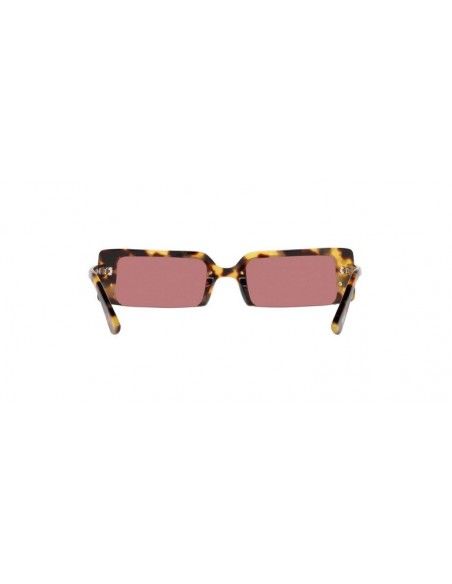 Comprar Vogue ® SOHO VO5280SB 260569 al merjor precio en Shoppinggafas.com