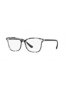 Comprar Vogue VO5256 2698 al merjor precio en Shoppinggafas.com