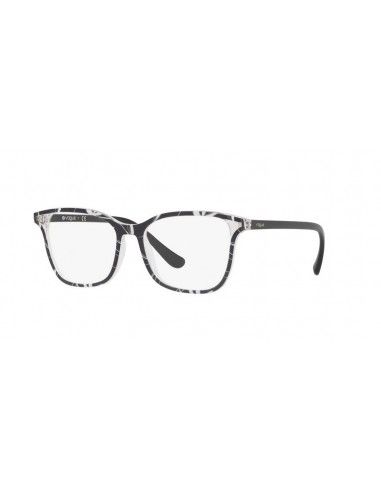 Comprar Vogue VO5256 2698 al merjor precio en Shoppinggafas.com