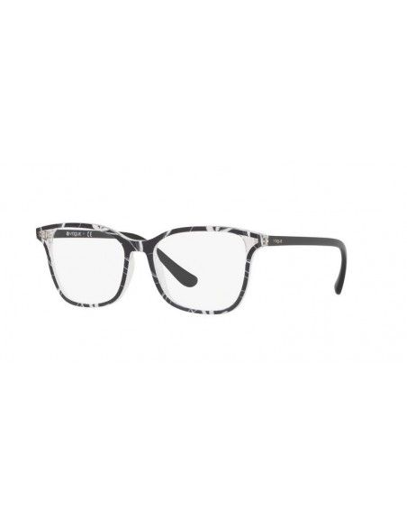 Comprar Vogue VO5256 2698 al merjor precio en Shoppinggafas.com