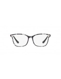 Comprar Vogue VO5256 2698 al merjor precio en Shoppinggafas.com 2