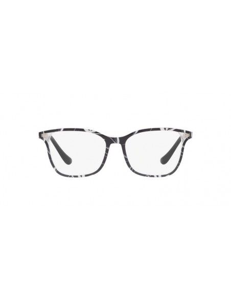 Comprar Vogue VO5256 2698 al merjor precio en Shoppinggafas.com
