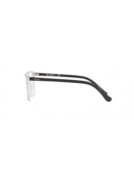 Comprar Vogue VO5256 2698 al merjor precio en Shoppinggafas.com