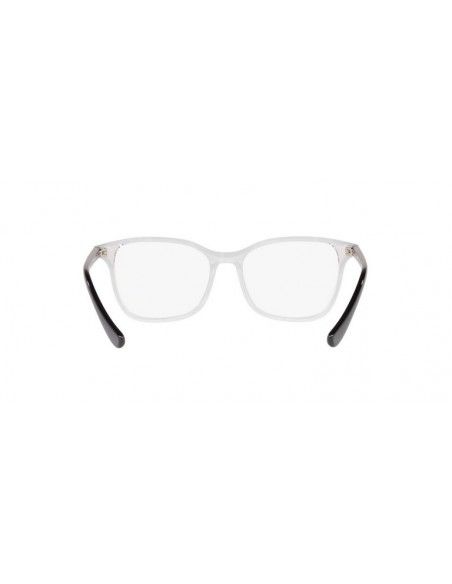 Comprar Vogue VO5256 2698 al merjor precio en Shoppinggafas.com