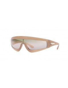 Comprar Vogue ® ZOOM-IN VO5257S 26790M al merjor precio en Shoppinggafas.com