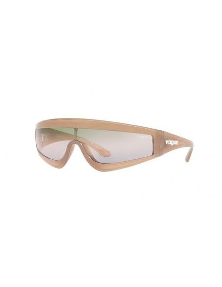 Comprar Vogue ® ZOOM-IN VO5257S 26790M al merjor precio en Shoppinggafas.com