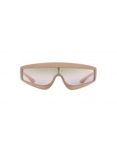 Comprar Vogue ® ZOOM-IN VO5257S 26790M al merjor precio en Shoppinggafas.com 2