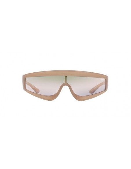 Comprar Vogue ® ZOOM-IN VO5257S 26790M al merjor precio en Shoppinggafas.com