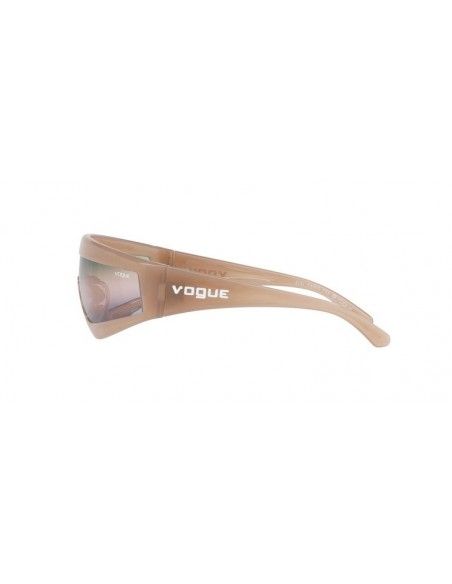 Comprar Vogue ® ZOOM-IN VO5257S 26790M al merjor precio en Shoppinggafas.com